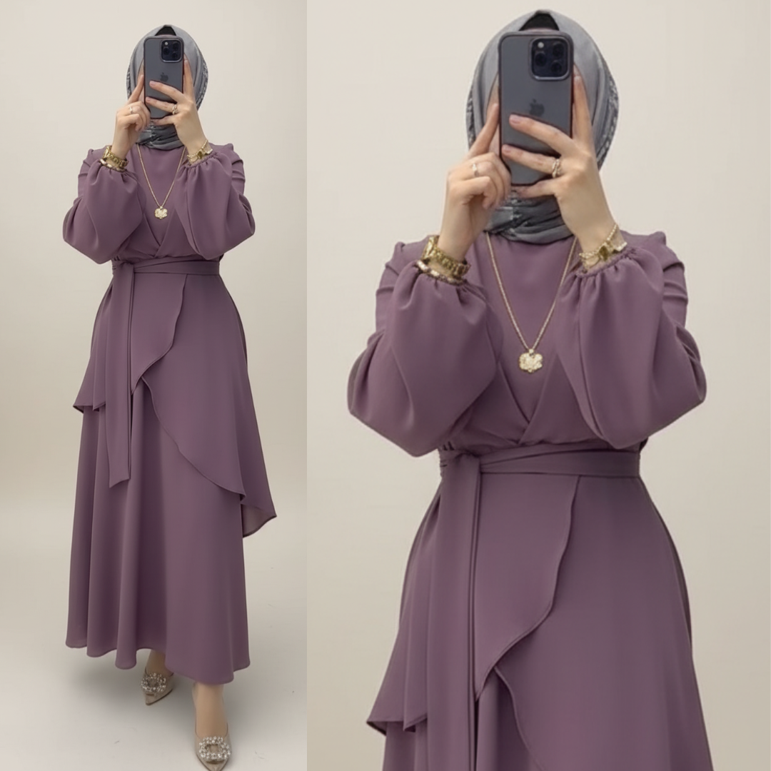 Ensemble Nsma - 2026