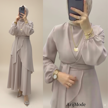 Ensemble Nsma - 2026