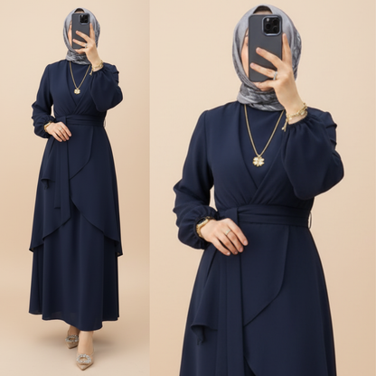 Ensemble Nsma - 2026